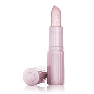 CHARLOTTE TILBURY🌺Limited Edition GLOWGASM LIPS Glittergasm